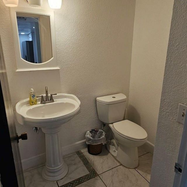 3270 N Pine Island Road, Unit 307, Sunrise, FL 33351 Photo