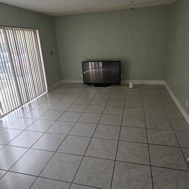 3270 N Pine Island Road, Unit 307, Sunrise, FL 33351 Photo