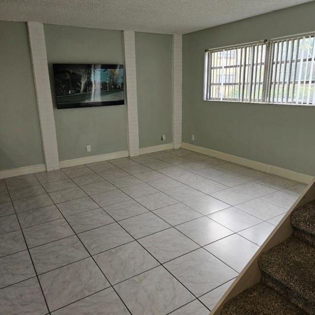 3270 N Pine Island Road, Unit 307, Sunrise, FL 33351 Photo