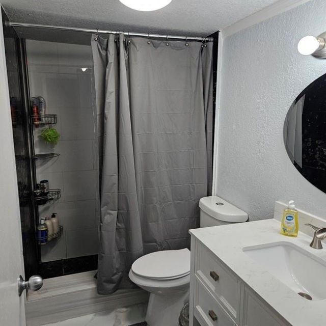 3270 N Pine Island Road, Unit 307, Sunrise, FL 33351 Photo
