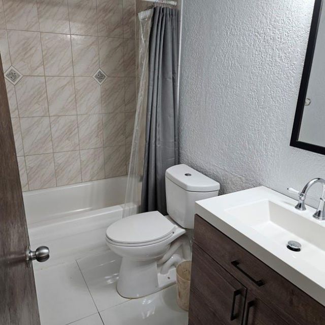 3270 N Pine Island Road, Unit 307, Sunrise, FL 33351 Photo