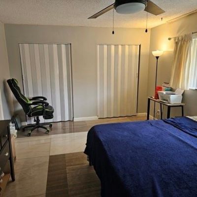 3270 N Pine Island Road, Unit 307, Sunrise, FL 33351 Photo