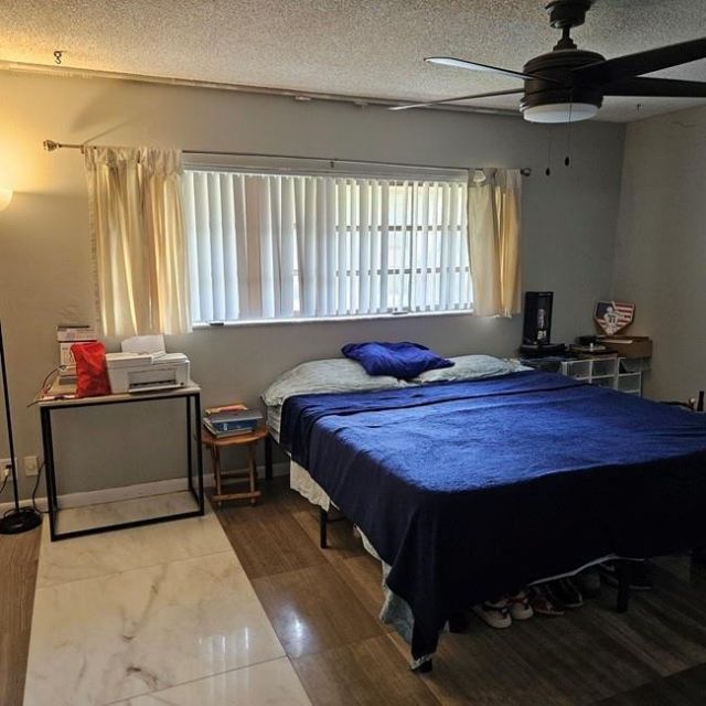 3270 N Pine Island Road, Unit 307, Sunrise, FL 33351 Photo