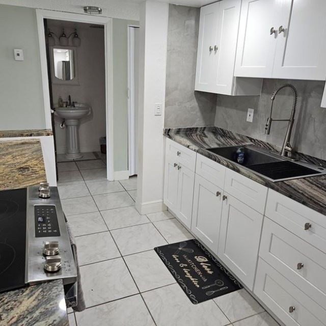 3270 N Pine Island Road, Unit 307, Sunrise, FL 33351 Photo