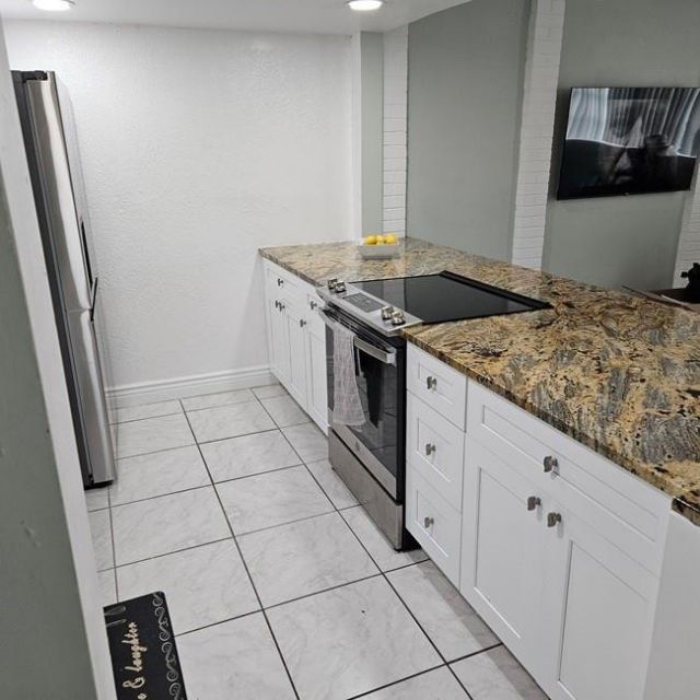 3270 N Pine Island Road, Unit 307, Sunrise, FL 33351 Photo