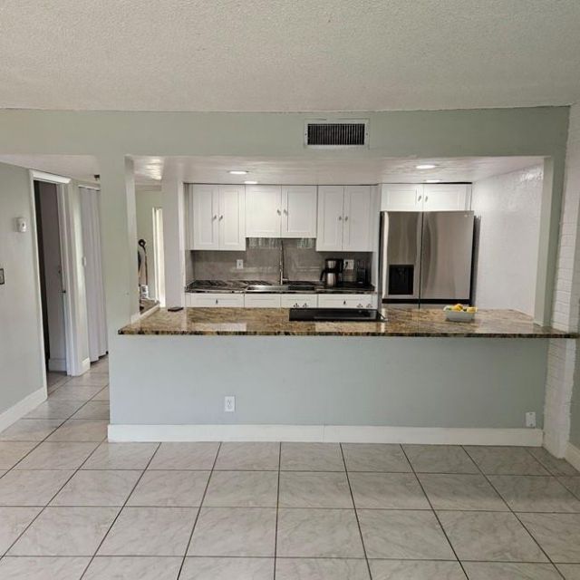 3270 N Pine Island Road, Unit 307, Sunrise, FL 33351 Photo