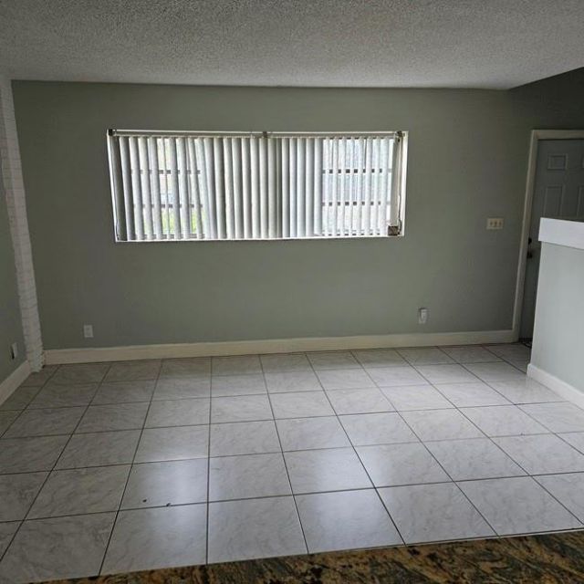 3270 N Pine Island Road, Unit 307, Sunrise, FL 33351 Photo