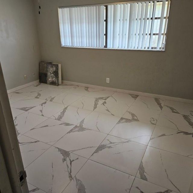 3270 N Pine Island Road, Unit 307, Sunrise, FL 33351 Photo