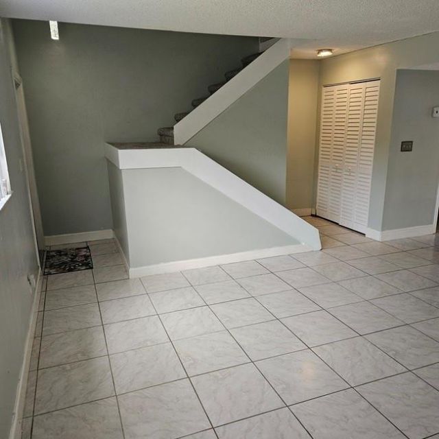 3270 N Pine Island Road, Unit 307, Sunrise, FL 33351 Photo