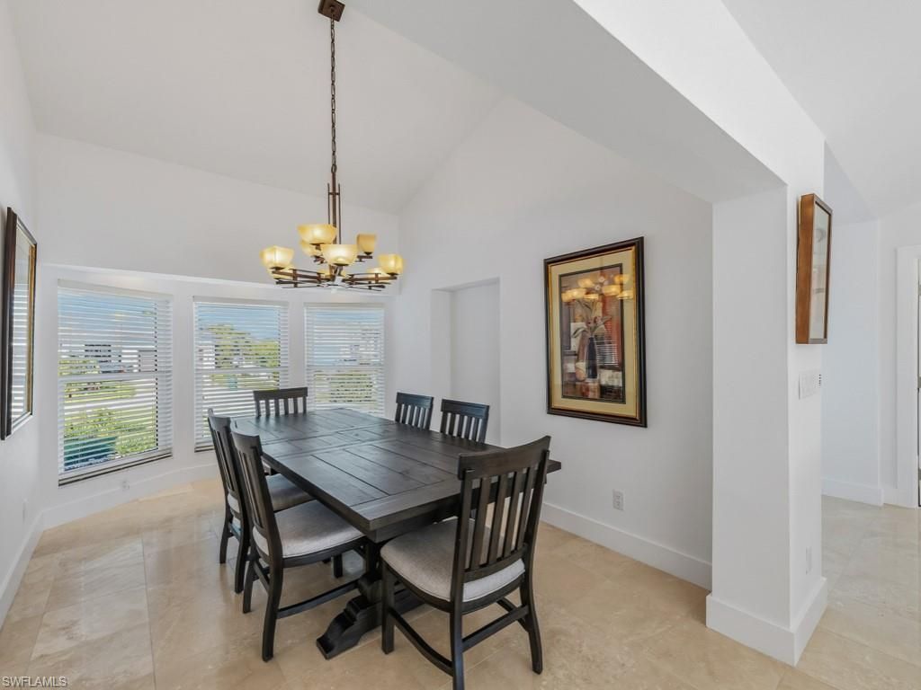 396 Conners Ave, Naples, FL 34108 Photo