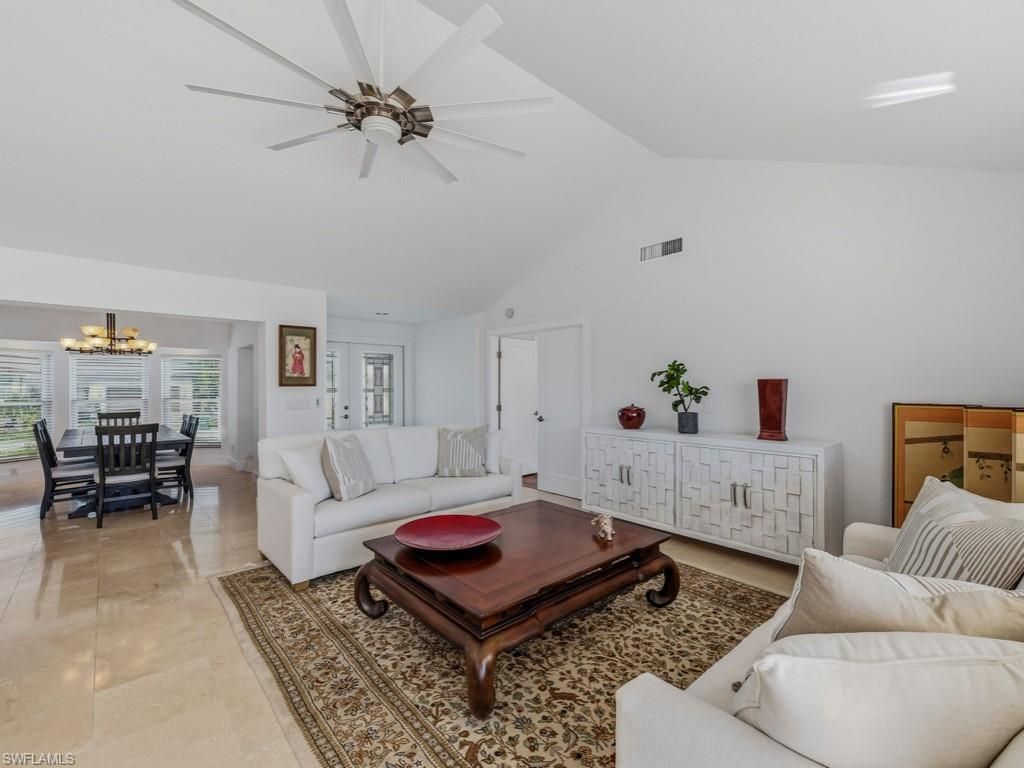 396 Conners Ave, Naples, FL 34108 Photo