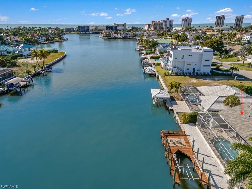 396 Conners Ave, Naples, FL 34108 Photo