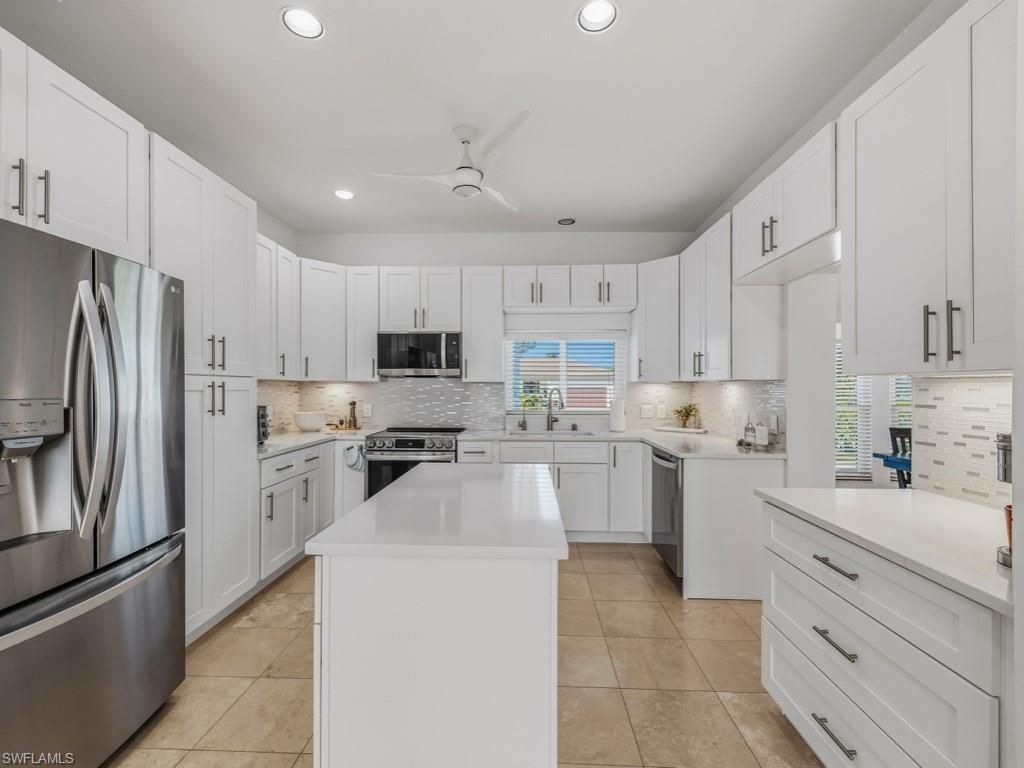 396 Conners Ave, Naples, FL 34108 Photo