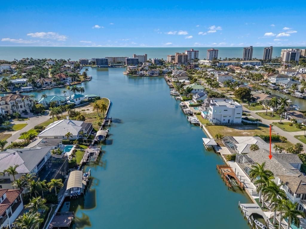 396 Conners Ave, Naples, FL 34108 Photo