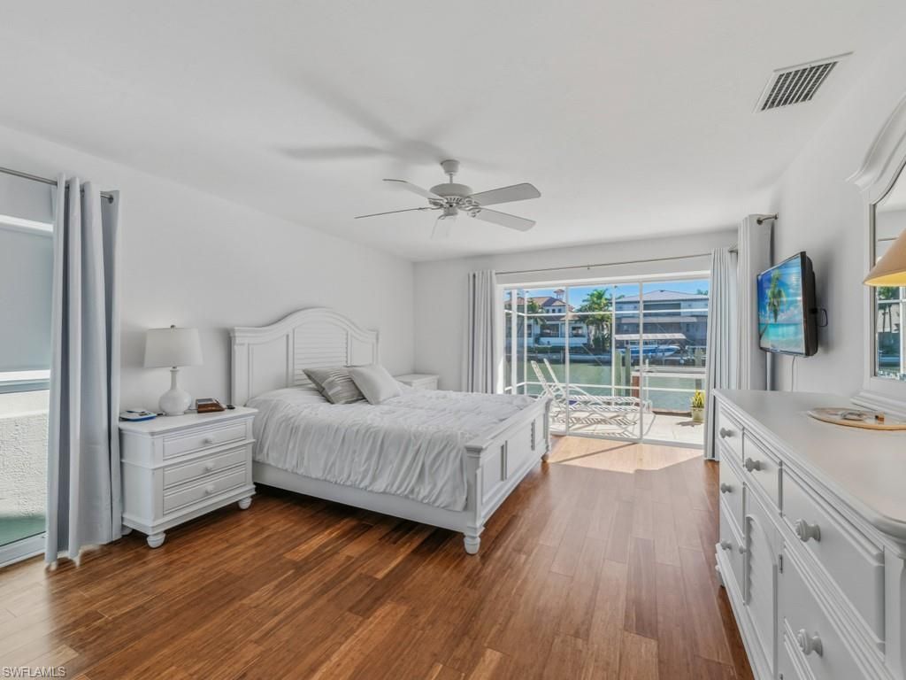 396 Conners Ave, Naples, FL 34108 Photo