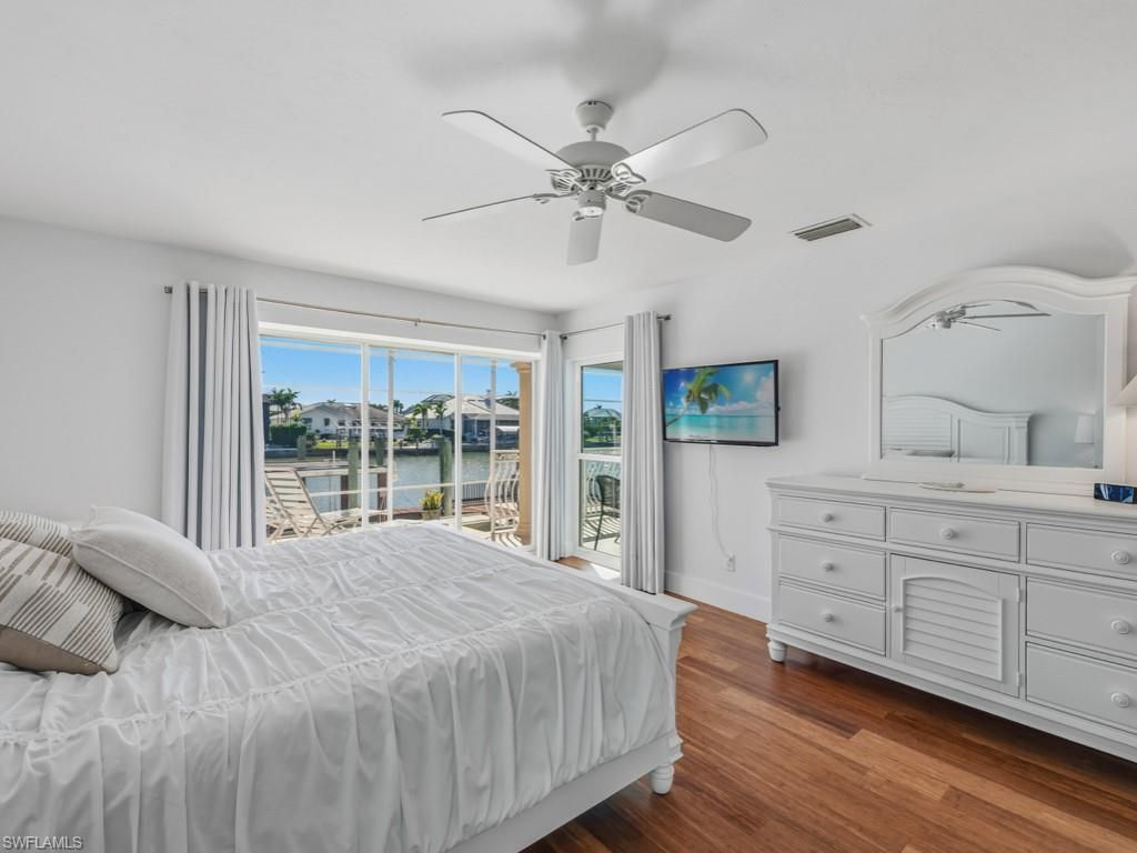 396 Conners Ave, Naples, FL 34108 Photo