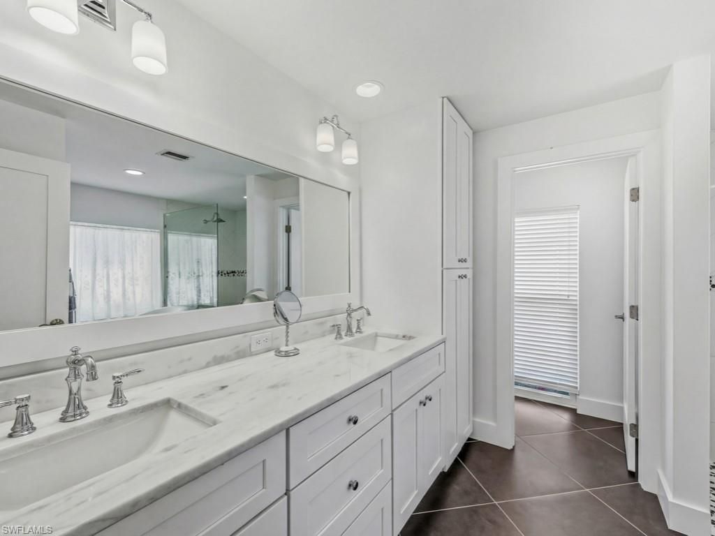 396 Conners Ave, Naples, FL 34108 Photo