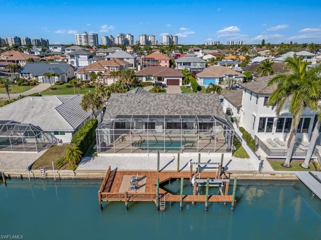 396 Conners Ave, Naples, FL 34108 Photo