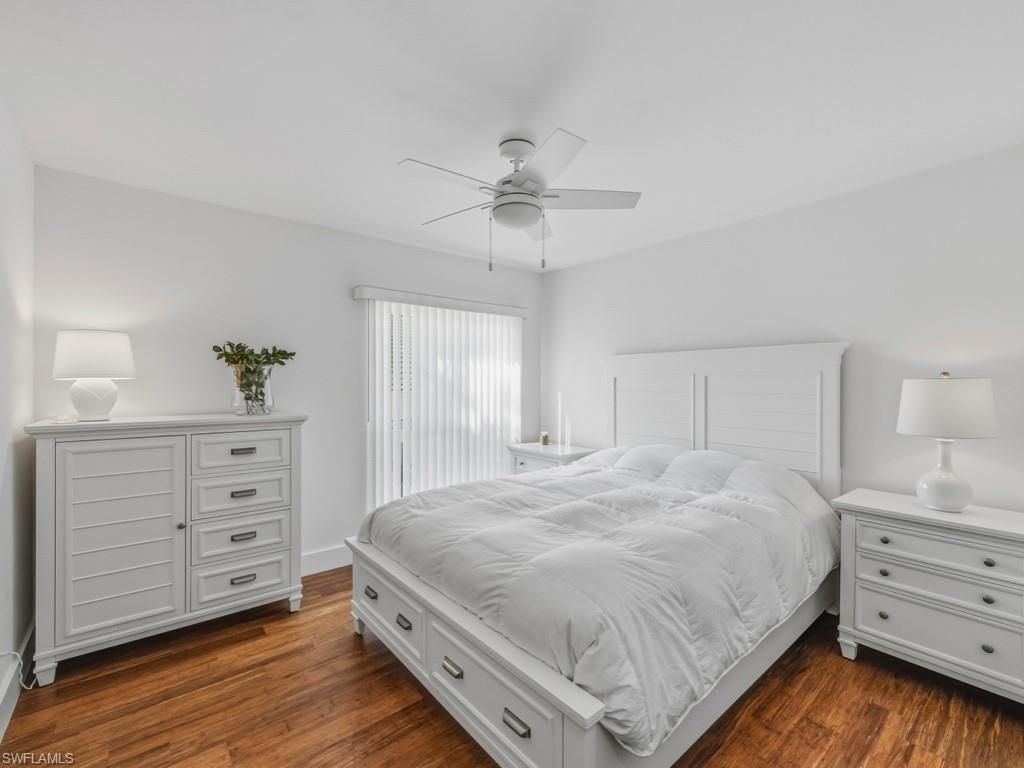 396 Conners Ave, Naples, FL 34108 Photo