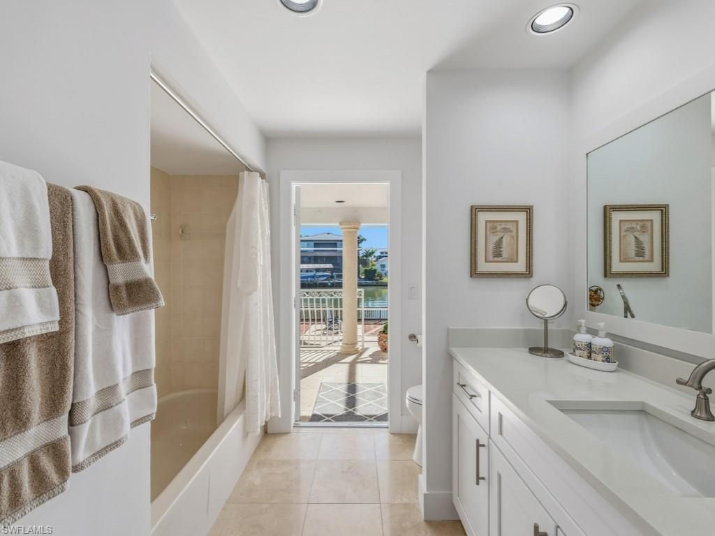 396 Conners Ave, Naples, FL 34108 Photo
