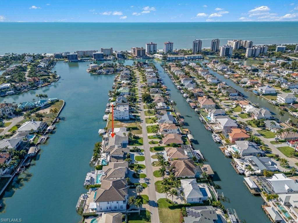 396 Conners Ave, Naples, FL 34108 Photo