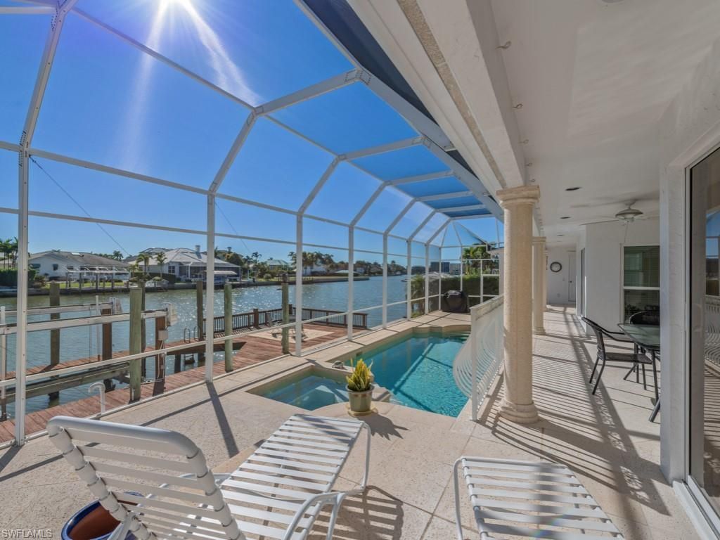 396 Conners Ave, Naples, FL 34108 Photo