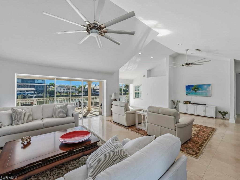 396 Conners Ave, Naples, FL 34108 Photo