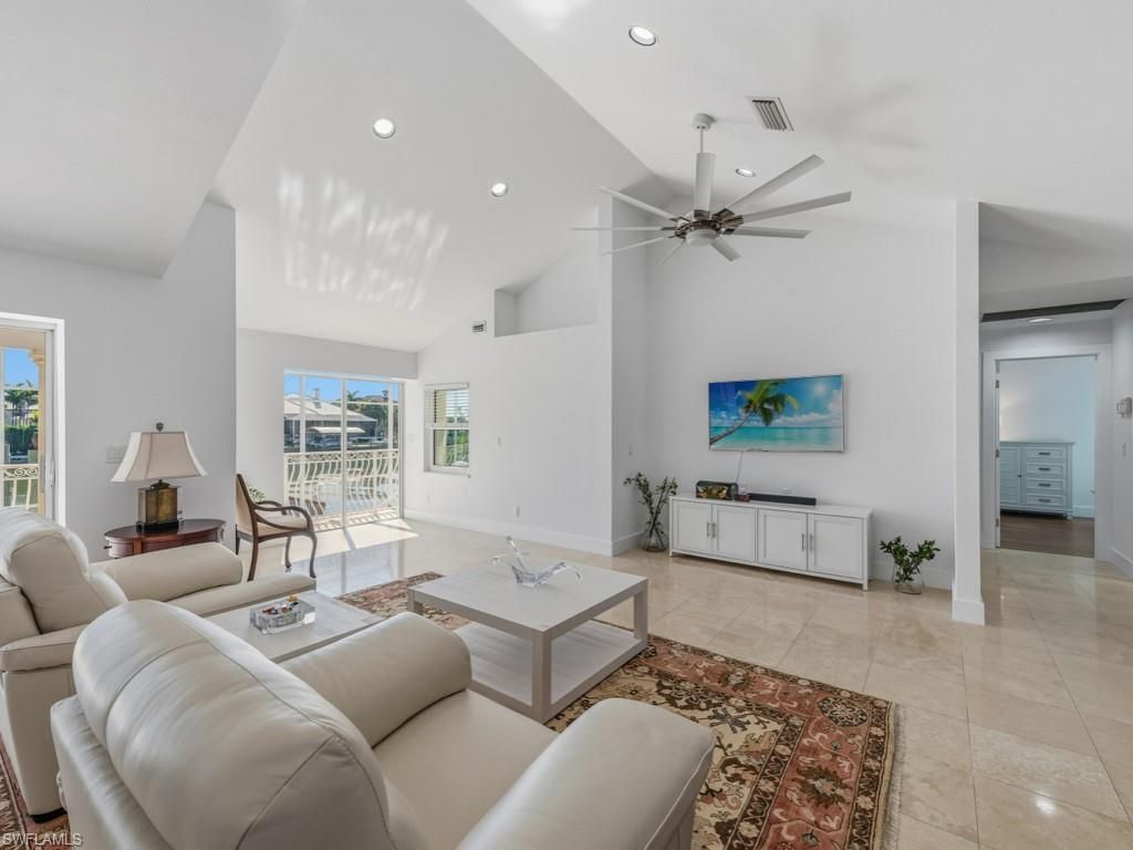396 Conners Ave, Naples, FL 34108 Photo