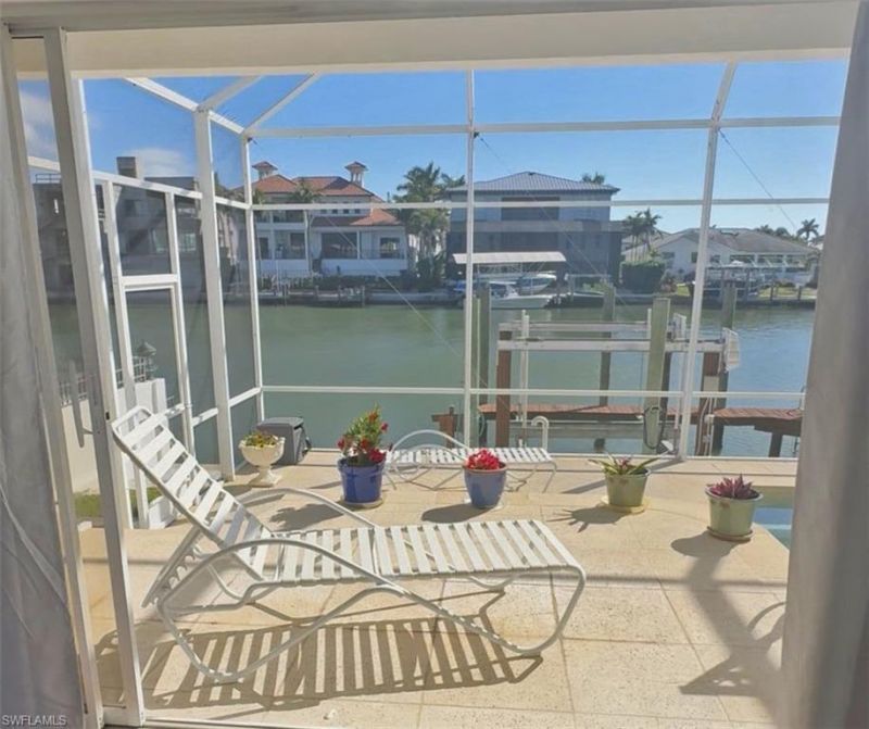 396 Conners Ave, Naples, FL 34108 Photo