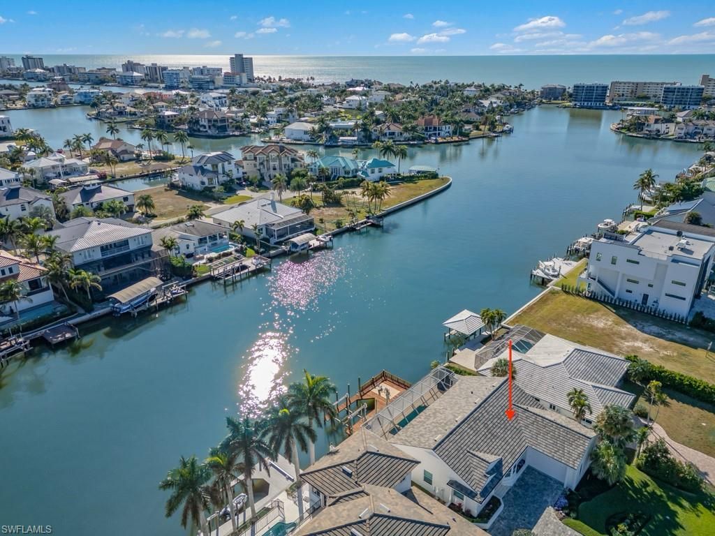 396 Conners Ave, Naples, FL 34108 Photo