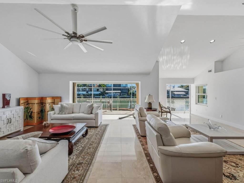 396 Conners Ave, Naples, FL 34108 Photo