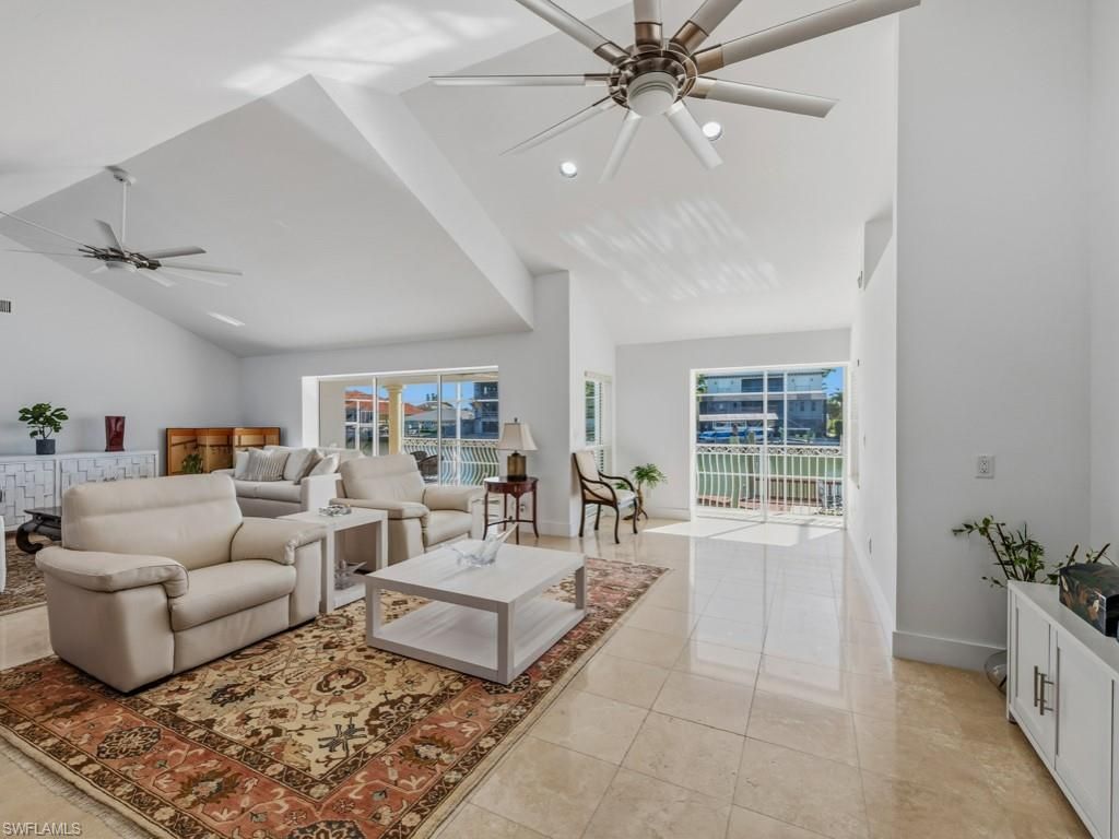 396 Conners Ave, Naples, FL 34108 Photo