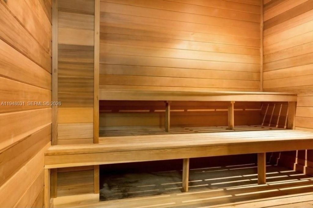 9401 Collins Ave, Unit 401, Surfside, FL 33154 Photo