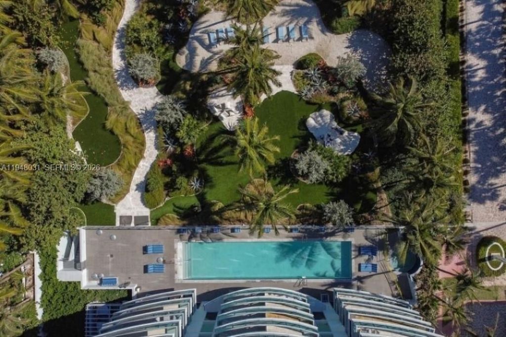 9401 Collins Ave, Unit 401, Surfside, FL 33154 Photo