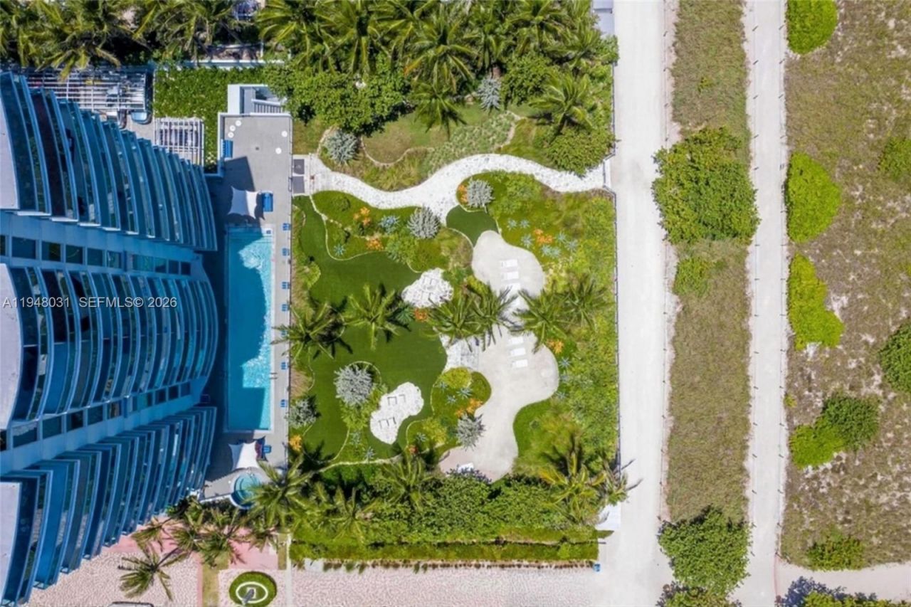 9401 Collins Ave, Unit 401, Surfside, FL 33154 Photo