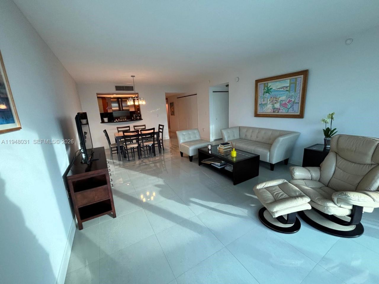 9401 Collins Ave, Unit 401, Surfside, FL 33154 Photo