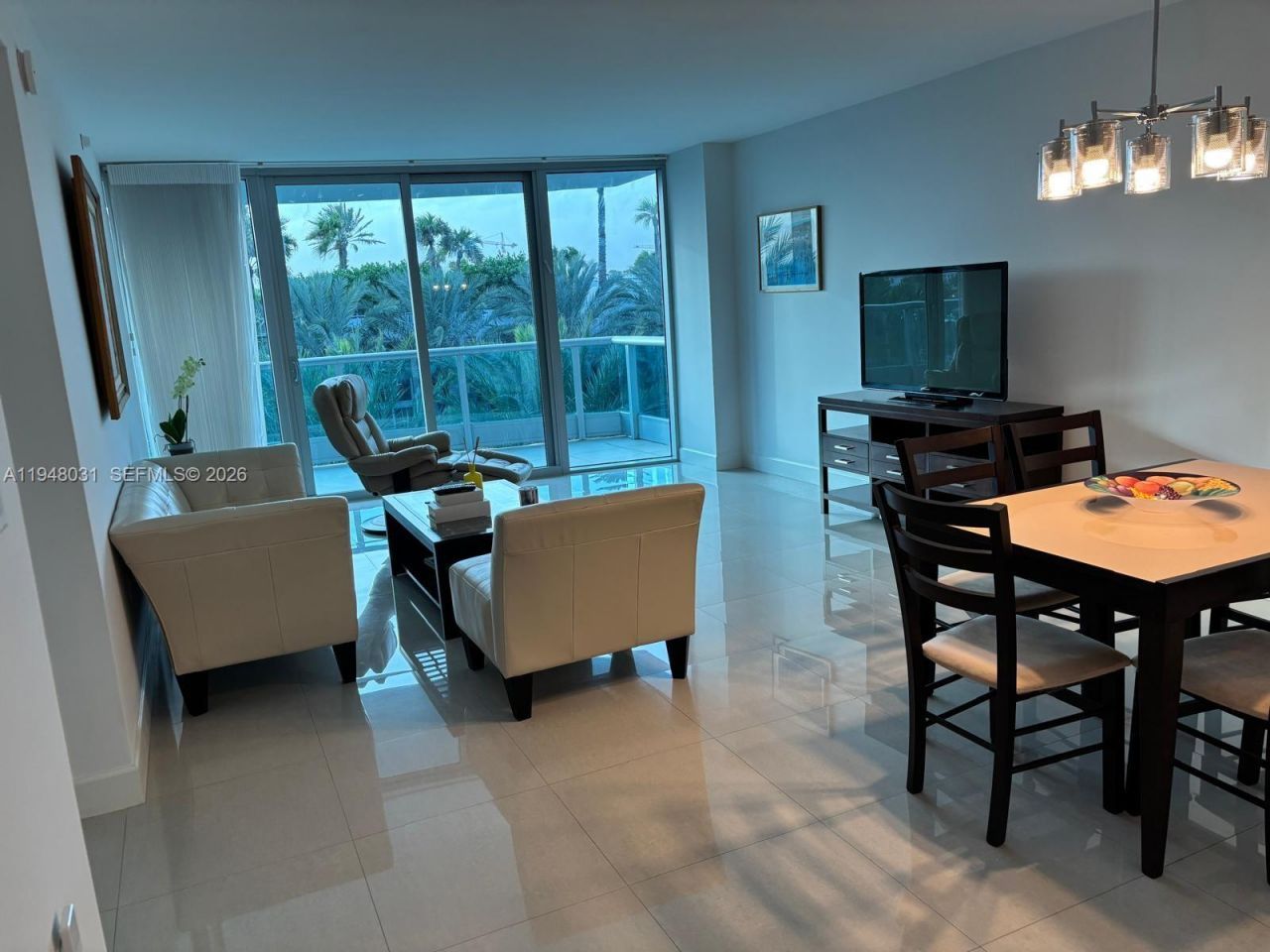 9401 Collins Ave, Unit 401, Surfside, FL 33154 Photo
