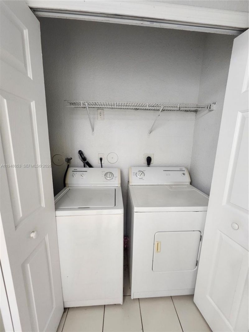 1412 SE 24th Ct, Unit 370, Homestead, FL 33035 Photo