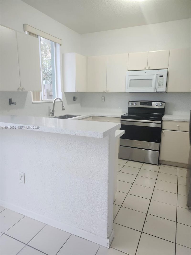 1412 SE 24th Ct, Unit 370, Homestead, FL 33035 Photo