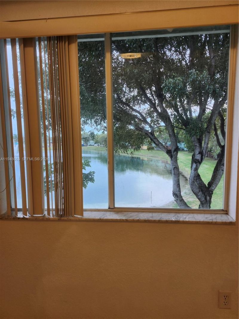 1412 SE 24th Ct, Unit 370, Homestead, FL 33035 Photo