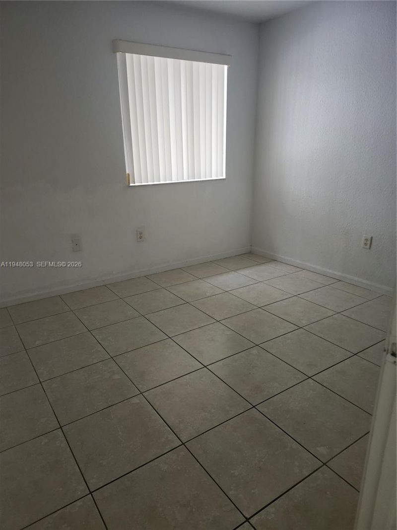 1412 SE 24th Ct, Unit 370, Homestead, FL 33035 Photo