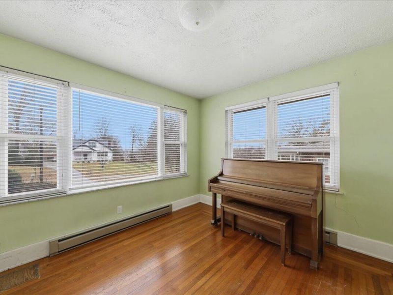 30 Dudley Road, Edgewood, KY 41017 Photo 10