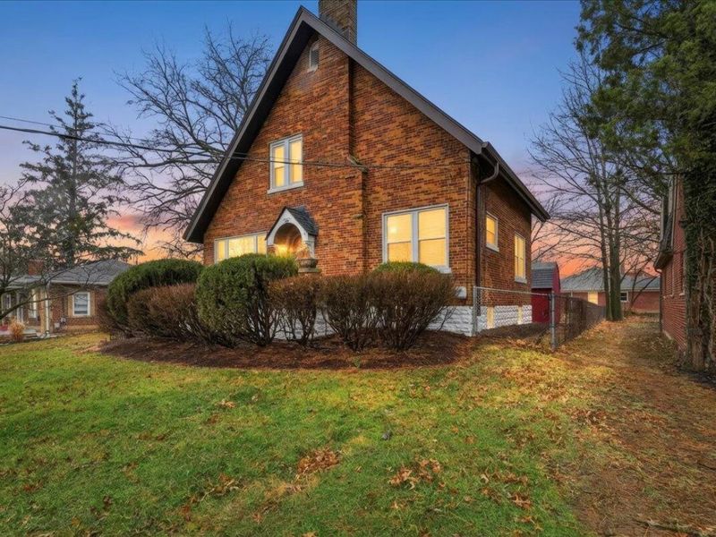 30 Dudley Road, Edgewood, KY 41017 Photo 11