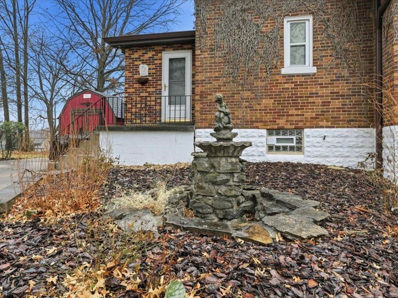 30 Dudley Road, Edgewood, KY 41017 Photo 12