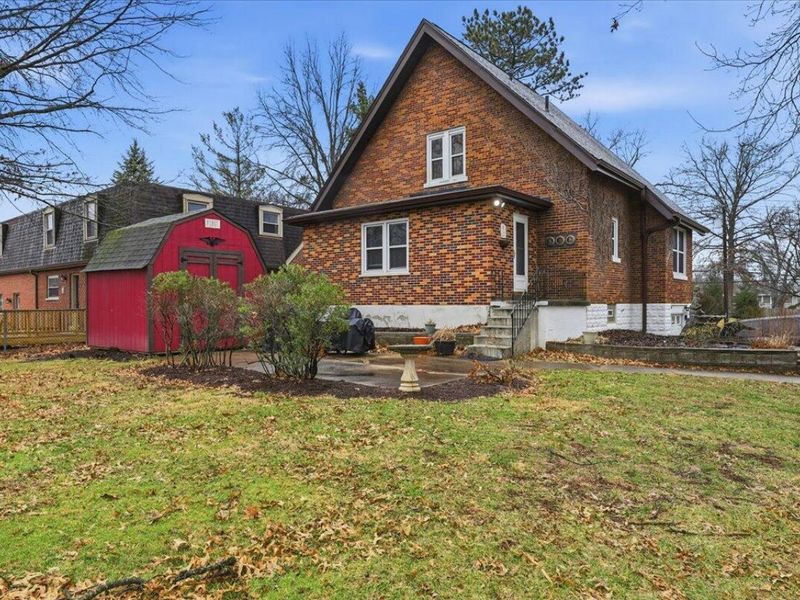 30 Dudley Road, Edgewood, KY 41017 Photo 13