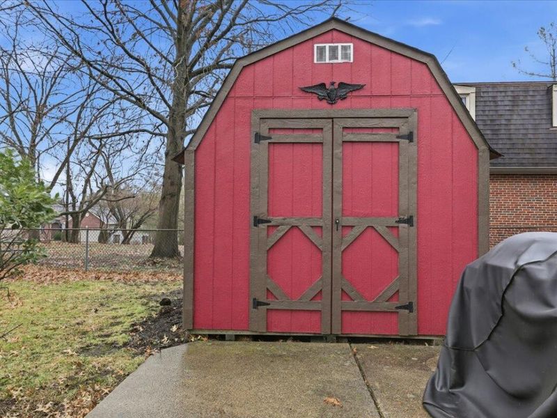 30 Dudley Road, Edgewood, KY 41017 Photo 14