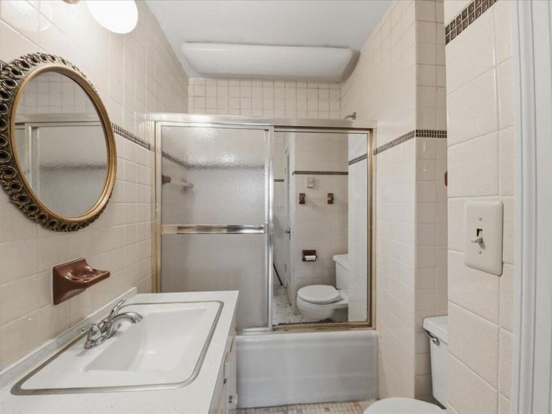 30 Dudley Road, Edgewood, KY 41017 Photo 15