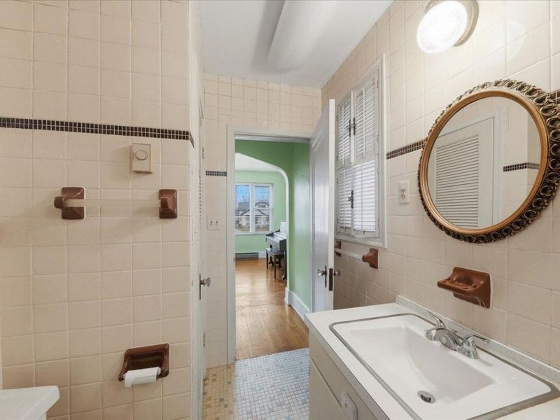 30 Dudley Road, Edgewood, KY 41017 Photo 16