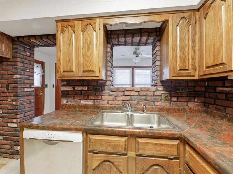 30 Dudley Road, Edgewood, KY 41017 Photo 18