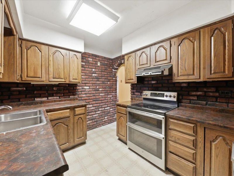 30 Dudley Road, Edgewood, KY 41017 Photo 19